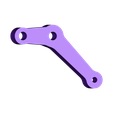 ballista_bow_v2.stl Desktop Ballista