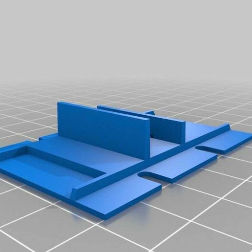 TransmitterBracktBack.jpg FPV Halterung für FPVRaptor