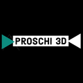 Proschi3d