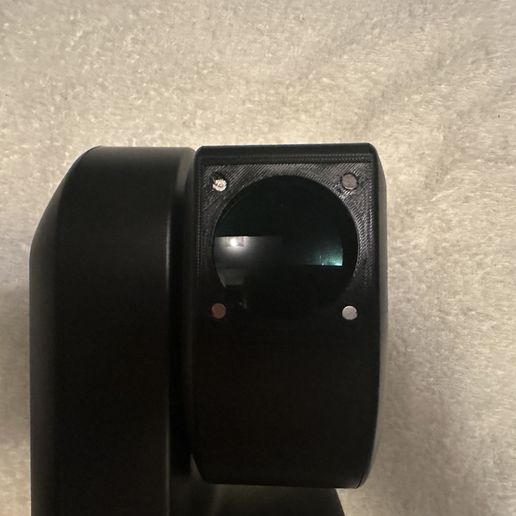 Seestar_S50_Modular_Accessories_v1_-_Holder_Only_Installed.jpg Accesorios modulares Seestar S50