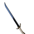 my_project-23.png Sword of Rohan's ancestors (The Rings of Power)