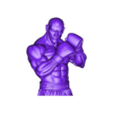 Boxer2.stl boxer