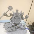 WhatsApp-Image-2022-12-05-at-22.44.57.jpeg Волшебник времени yugioh
