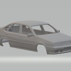 f1.png carrocería fiat tempra