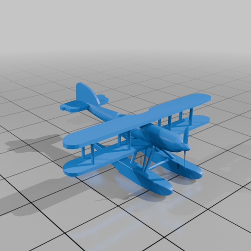 aba02aa6-2cf9-4f47-a29f-cd4bf80ee741.png Fairey IIIF - Reconnaissance biplane - With propeller