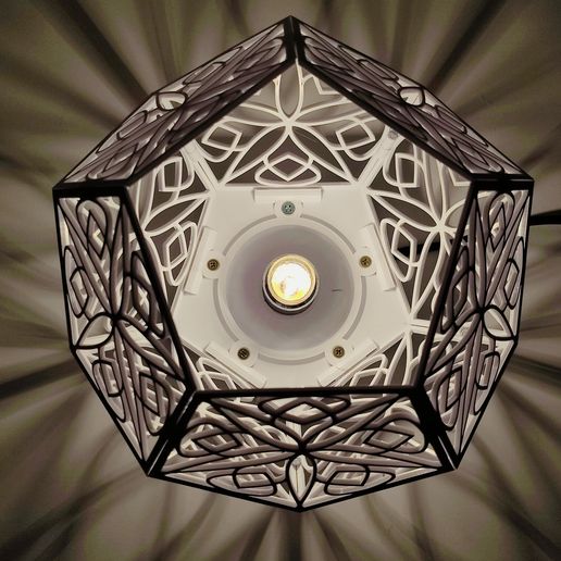 IMG20240222180623.jpg Dodecahedron lamp