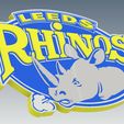 2022-10-13_133926.jpg Leeds Rhinos