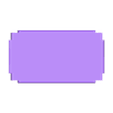 pd_design-1_bottom.stl Phone Gift Box