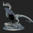 untitled.15.jpg Hornstrandir The High Land Dragon