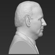 9.jpg Joe Biden bust ready for full color 3D printing