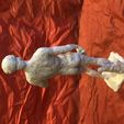 IMG_0749.jpg Fichier STL gratuit Statue de David des Goonies. Le député est à l'envers.・Plan imprimable en 3D à télécharger, GreyBeard3D