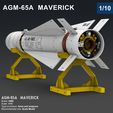 Page-11-3.jpg AGM-65A Maverick - Orginal File