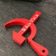 21(1).jpeg Bottle Opener Slava Stalin (Kapak Açacağı)