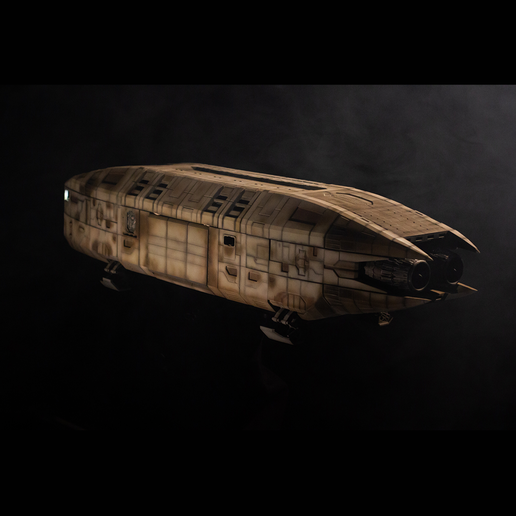 chimera-4.png Starship Chimera