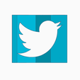 imagen_2023-08-11_155711924.png New Twitter logo + old twitter logo