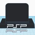 2.jpg PSP Support