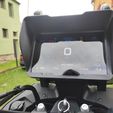 73788147-9c3c-4ea9-98ce-6926c82e8b8c.jpg CF Moto 800MT Explorer Sunshade, new model