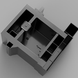 Ender_3V2_Desk_tidy_1.PNG Ender 3 v2/3D Printer Desk Tidy