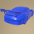a24_003.png Porsche 911 Gt3 Rs 2019 PRINTABLE CAR IN SEPARATE PARTS
