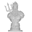 model-15.png POSEIDON BUST 3D MODEL