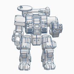4dd07aaf-772a-4be9-bbee-f1b9c90acd09.png Fichier 3D gratuit Périphérie primitive spéciale・Modèle imprimable en 3D à télécharger