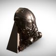No Smoking - 3D model by mwopus (@mwopus) - Sketchfab20190401-008069.jpg Cyberpunk Mask