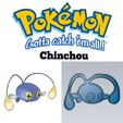 WhatsApp-Image-2021-07-05-at-12.43.01-AM-(1).jpeg AMAZING POKEMON Chinchou COOKIE CUTTER STAMP CAKE DECORATING