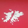 islas-malvinas-foto.jpg Falkland Islands