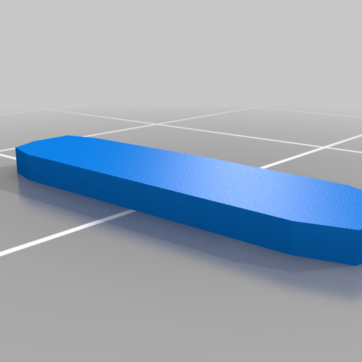 K5_SiJat_side_turn_signal_V_1.0.png Quelques éléments pour le modèle de voiture jouet à RC
