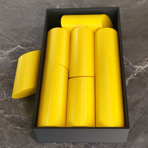 imagen-3.jpg cylinders / puzzle