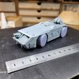 20230823_162949.jpg APC M577 Aliens II