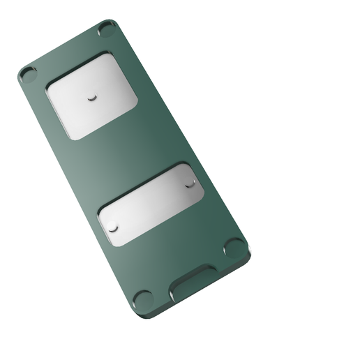 KBR-S-12.png BORO MOD DNA60 CHIP DESIGN PRC RESET BORO CONNECTOR