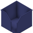 Holder.png Paper holder