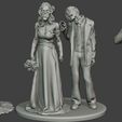 Married-casual-zombies-CZ2-0000.jpg Married casual zombies CZ2
