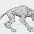 wampirewolf1.3.jpg Vampire Wolf 1