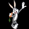 bugs-bunny-1.jpg Bugs Bunny