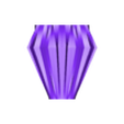 46DPL.stl PORTE-AMPOULES
