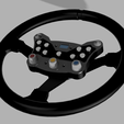 Ford-Puma-front-kep.png Ford Puma WRC Steering wheel