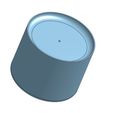 Lite_B.JPG SOLID SHAMPOO PRESS JABON SOLIDO MOLDE Kollektion