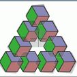 step2_display_large_display_large.jpg Penrose Triangle Illusion