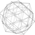 Binder1_Page_06.png Wireframe Shape Compound of Dodecahedron and Icosahedron