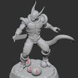 9f97b363-94b6-4884-810b-104e4001fcda.jpg dragon ball Janemba dragon ball z