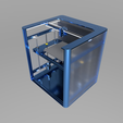 Anevo_U_Rigid_Motor_Interno_2019-May-04_01-42-34PM-000_CustomizedView2098684921_png.png UltraRigid