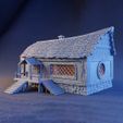 resize-p1.jpg 3 medieval tavern houses (10mm)