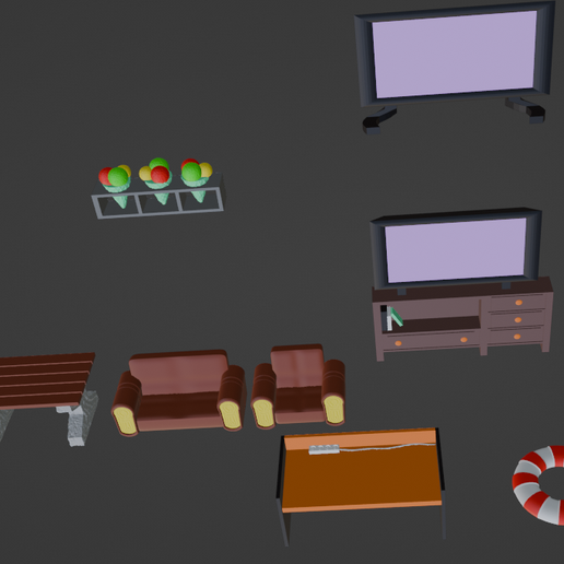 Snímek-obrazovky-2024-04-26-231650.png Möbel für Puppen