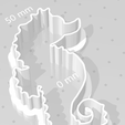 s1.png cookie cutter seahorse