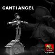 Sin-título-1.jpg canti angel flcl