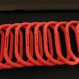 148761639_239008717776044_6782046872690863731_n.jpg Curtain hooks