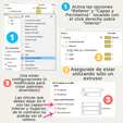 instrucciones_esp.png Expositor de pendientes/alfileres de esmalte - Hello Kitty