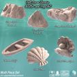 resize-ocean-shop-image4.jpg Ocean Scatter Terrain Set